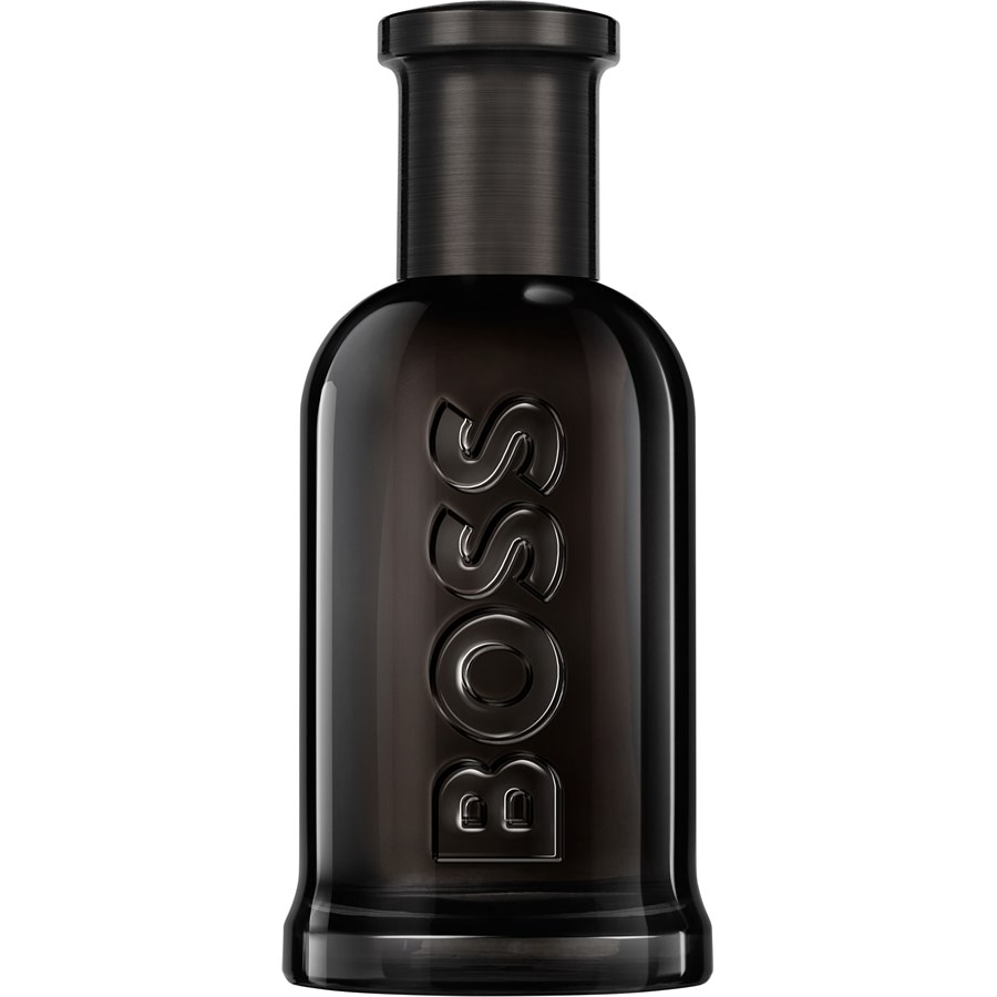 Hugo Boss BOSS Bottled Perfuma