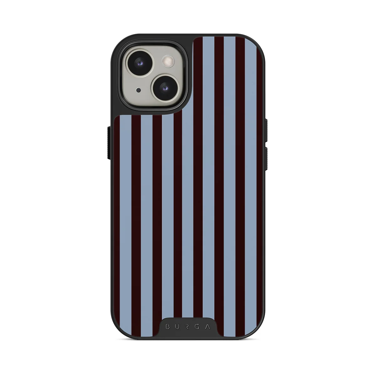 Offline - iPhone 13 ケース