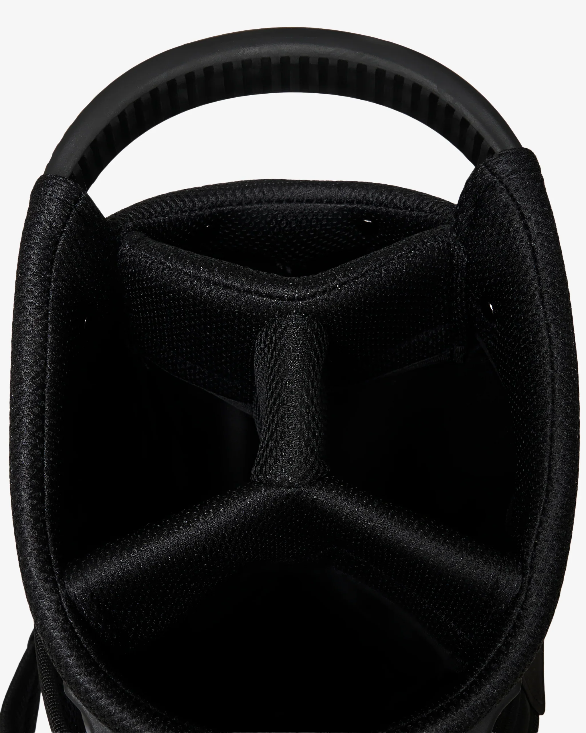 Maxwell Stand Bag