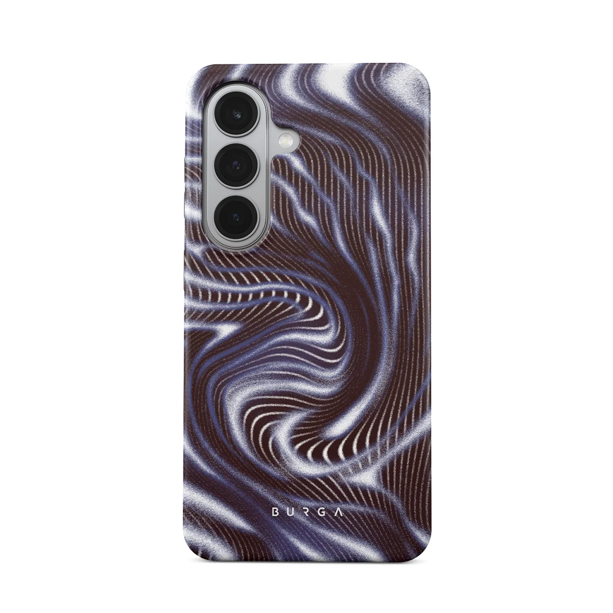 Vortex - Samsung Galaxy S26 Plus ケース