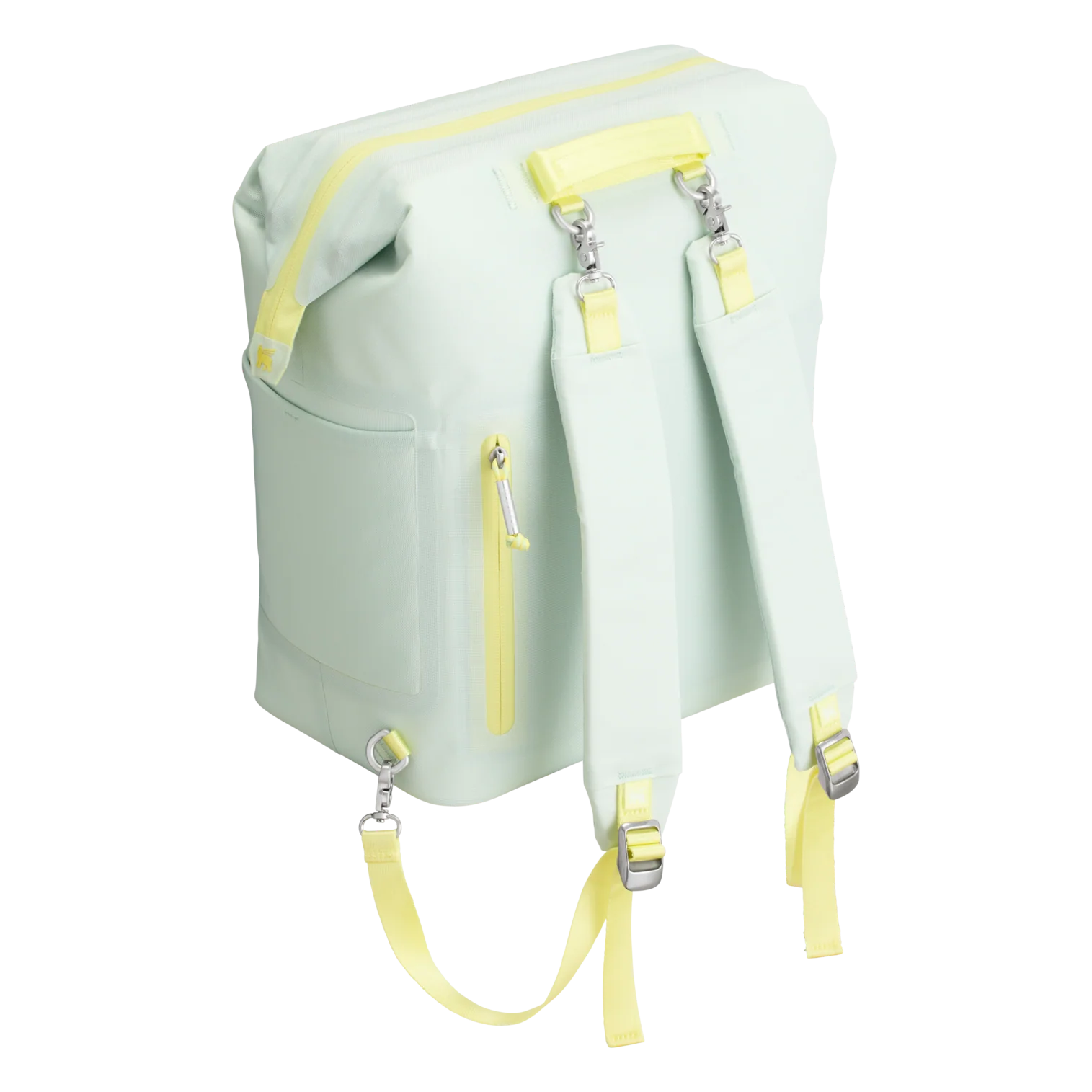 The All Day Madeleine Midi Cooler Backpack