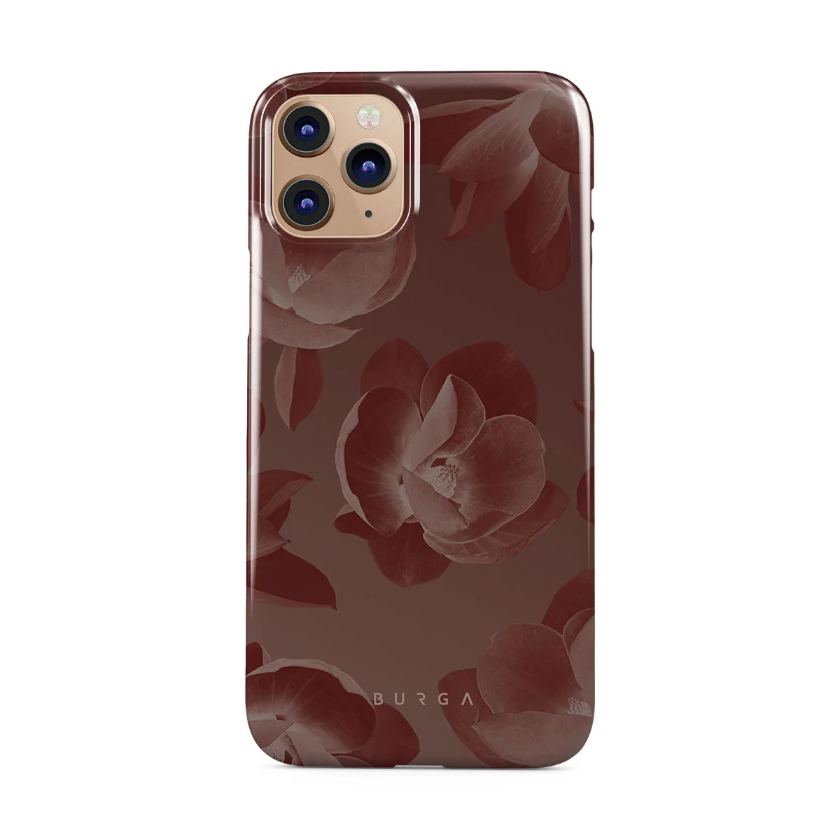 Eternal - iPhone 11 Pro Max ケース