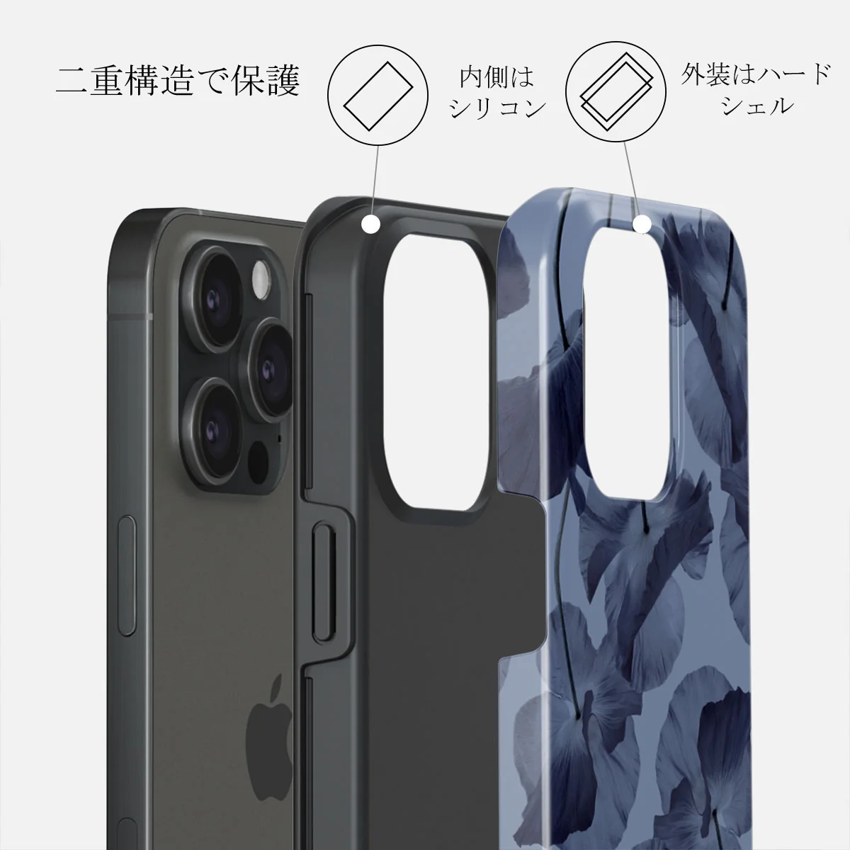 Archives - iPhone 15 Pro Max Case