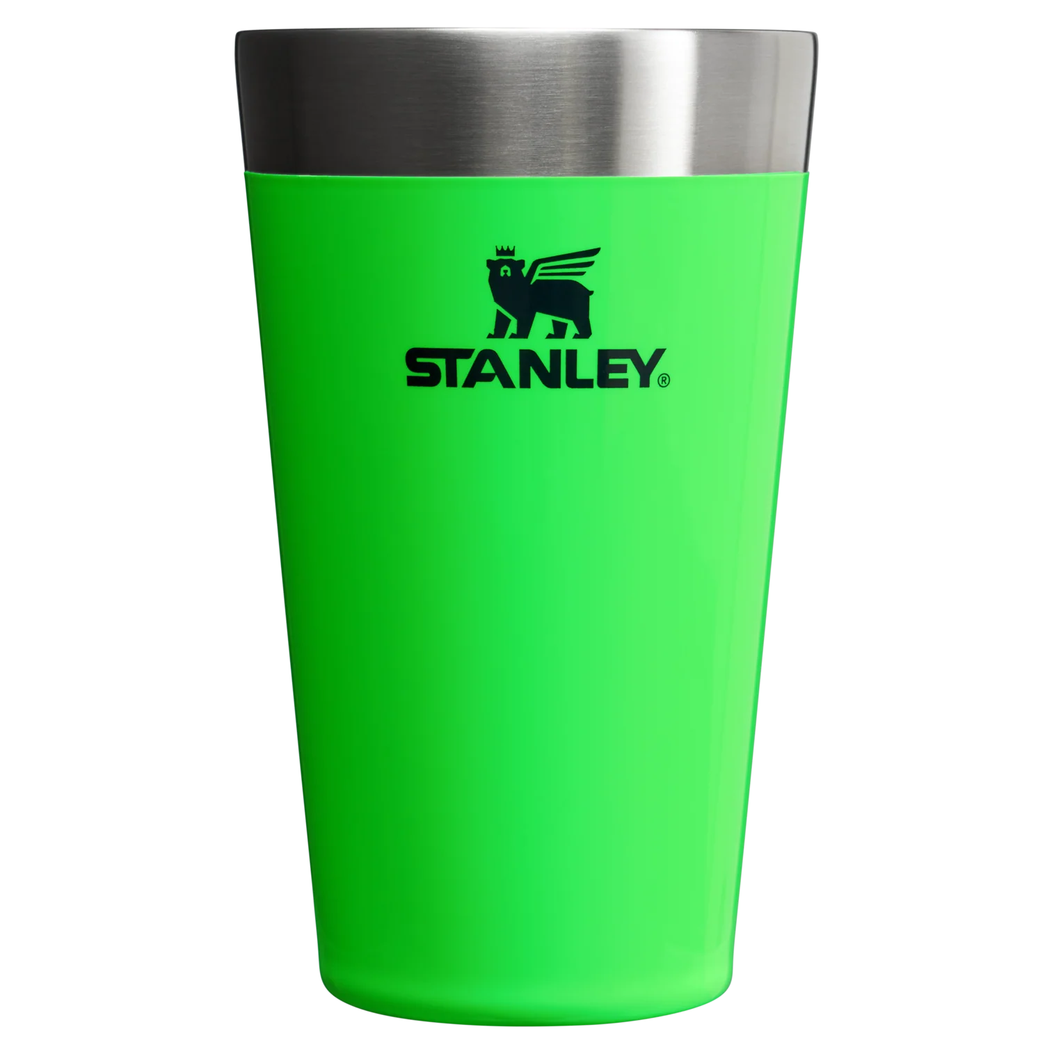 Adventure Stacking Beer Pint | Stanley Create