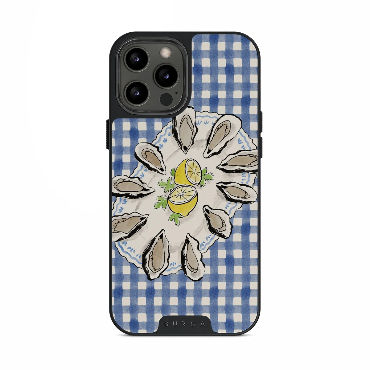 Today's Special - iPhone 12 Pro ケース