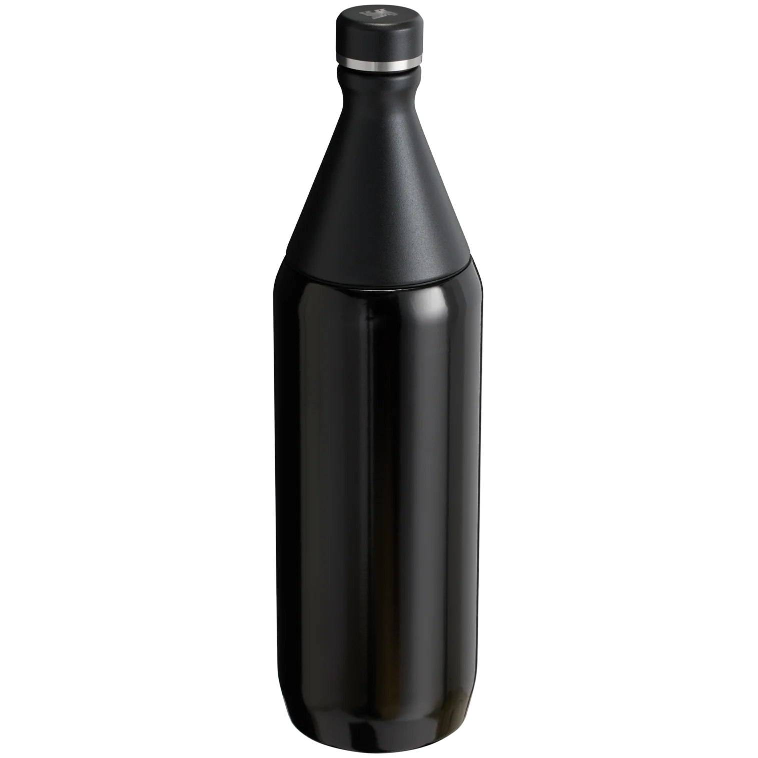 All Day Slim Bottle - Stanley Create
