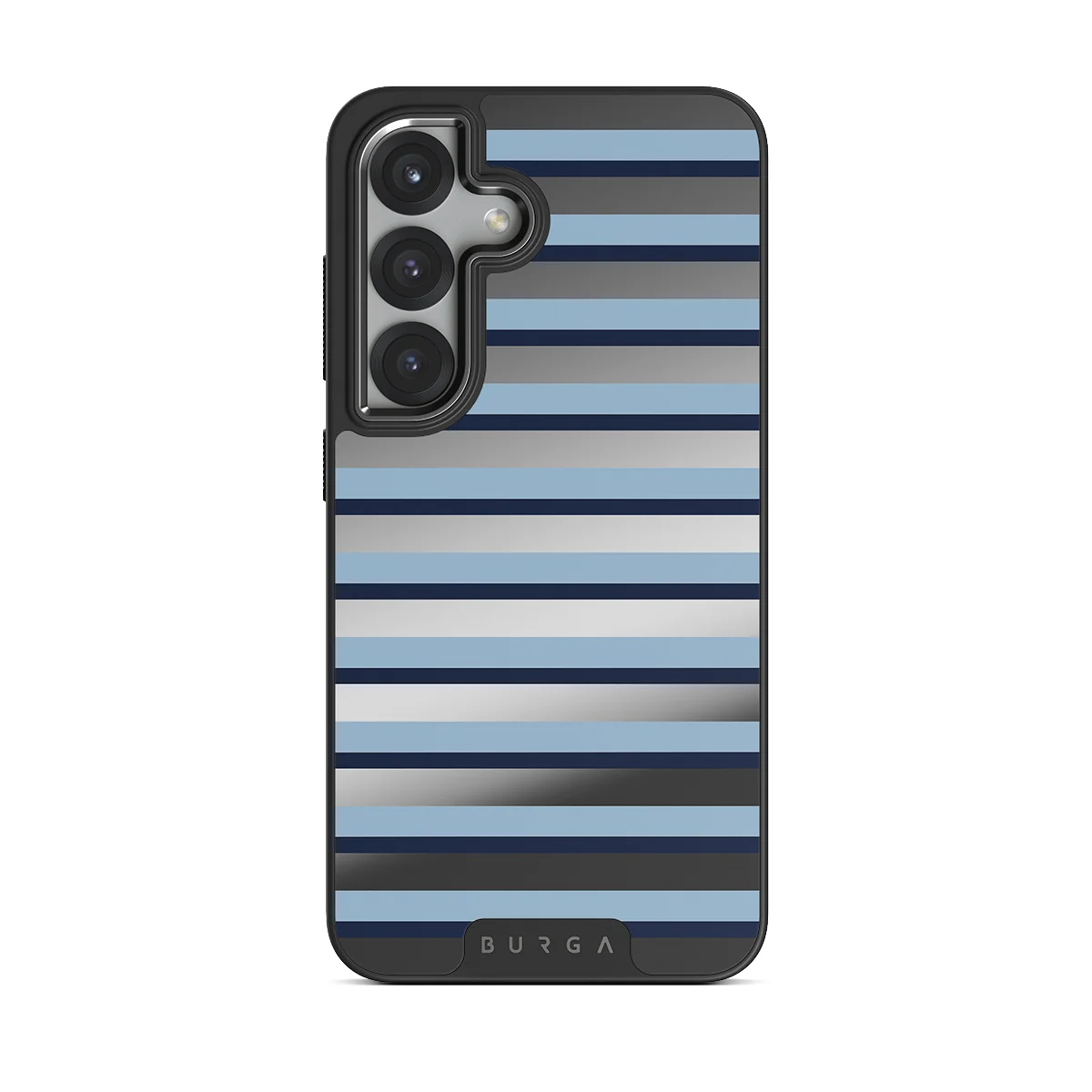 Window Seat - Samsung Galaxy S25 Plus ケース