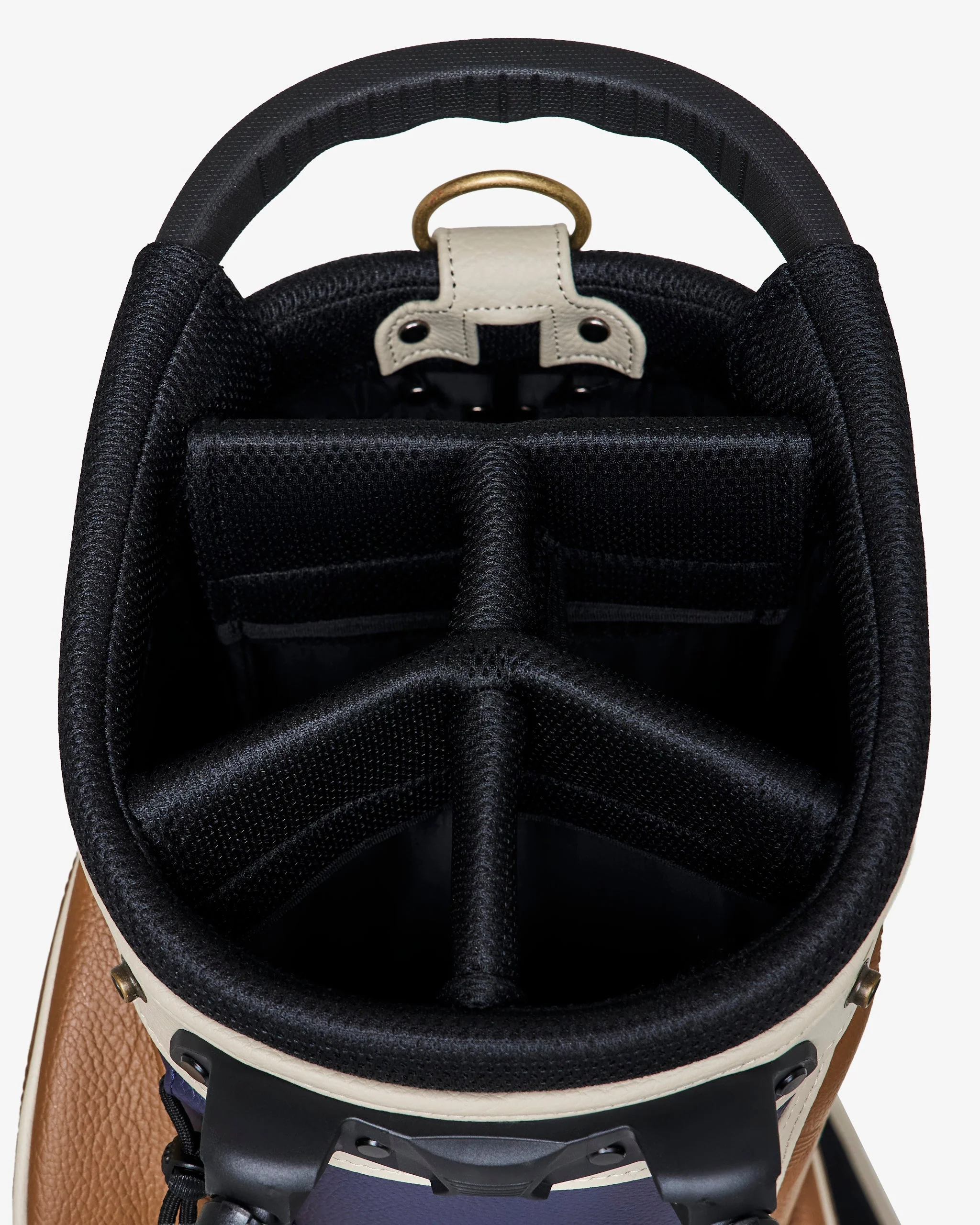 Bettinardi Cart Bag