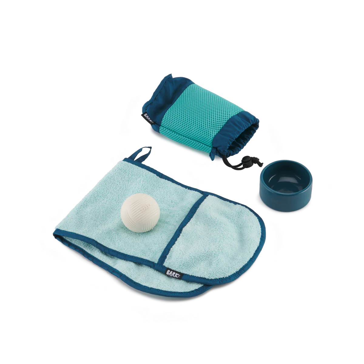 Play Day Beach Bag