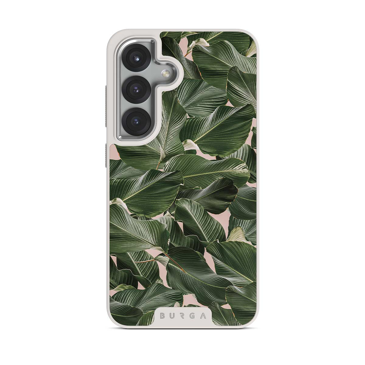 So Lush - Samsung Galaxy S25 Plus ケース