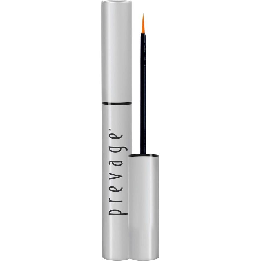 Elizabeth Arden Prevage Clinical Lash + Brow Enhancing Serum