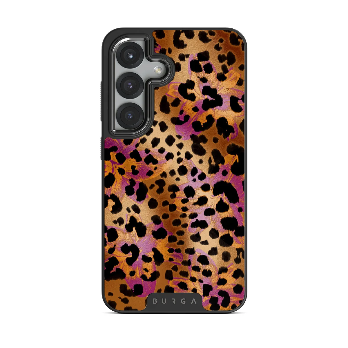 Wild Era - Samsung Galaxy S25 Plus ケース
