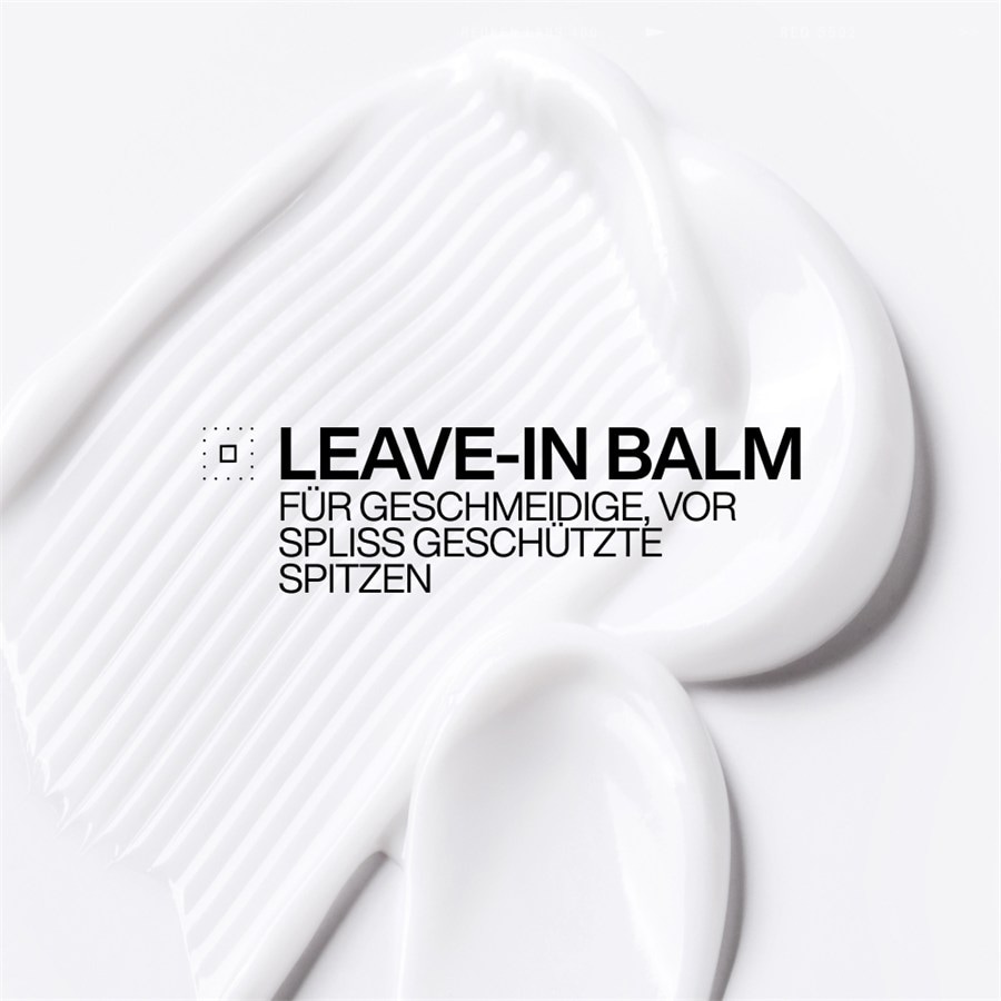 Redken Acidic Bonding Concentrate Balsam do włosów Do suchych i zniszczonych końcówek