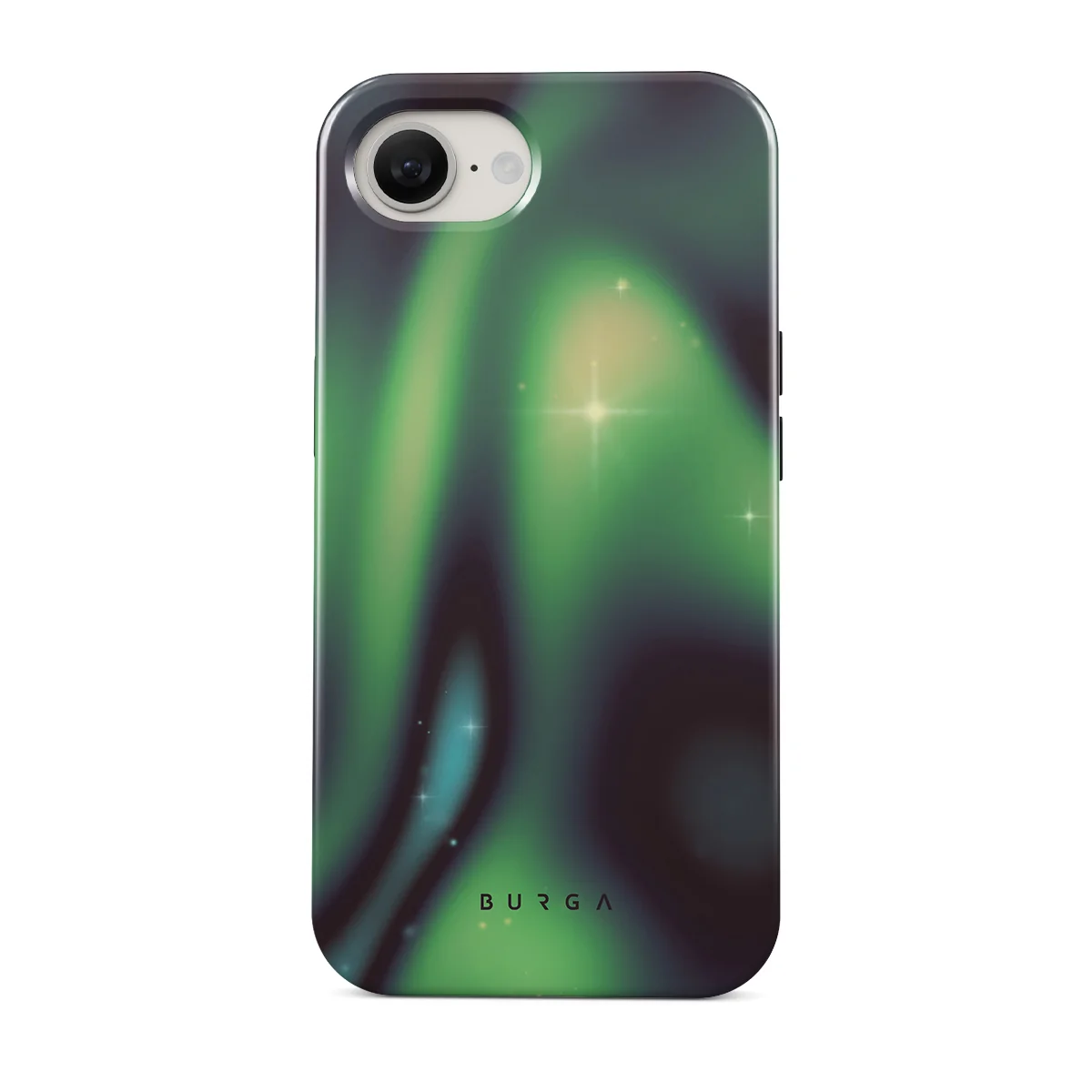 Aurora - iPhone 17e ケース