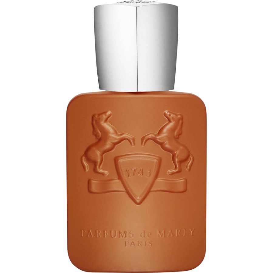 Parfums de Marly Mężczyźni Eau de Parfum Spray Althaïr