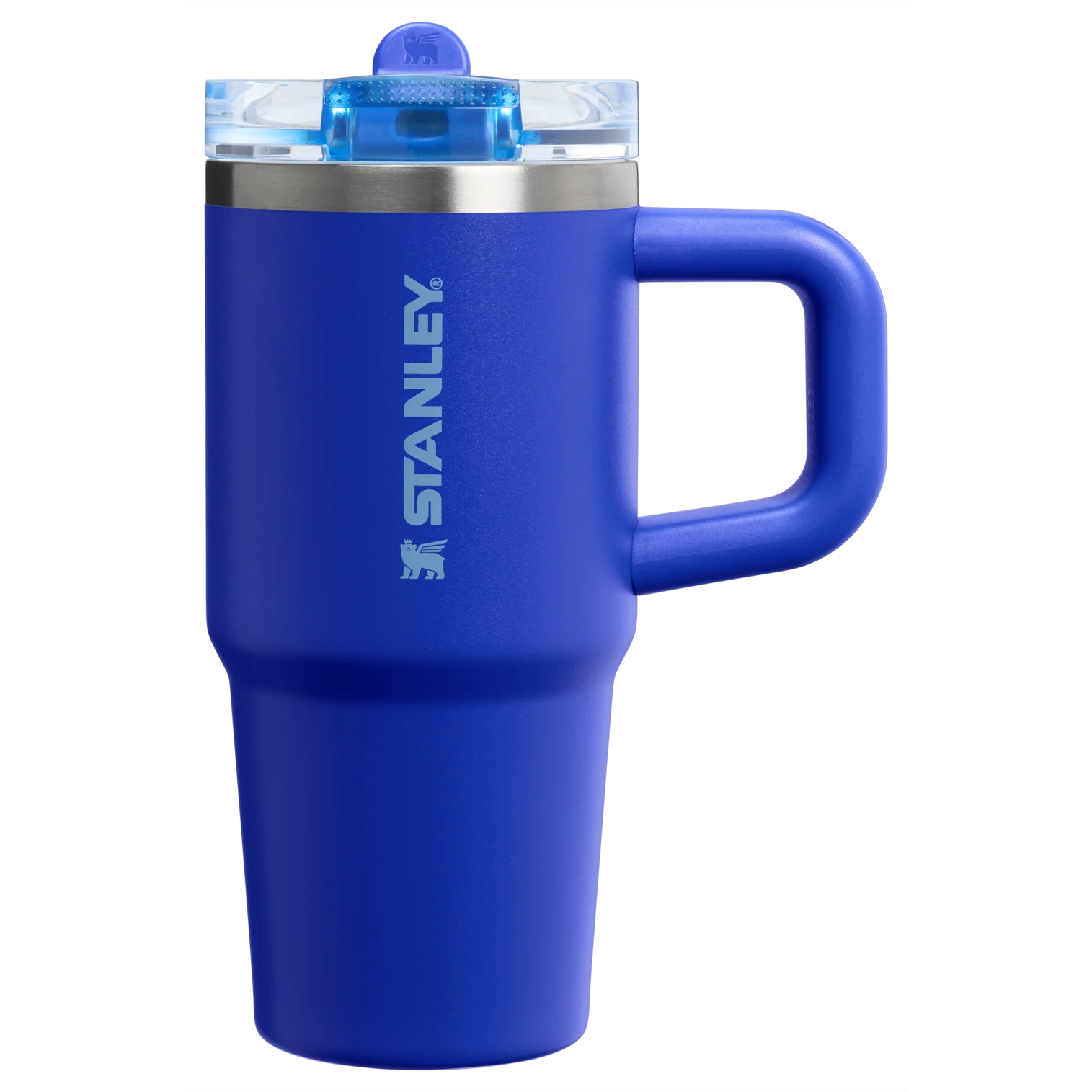 The Quencher ProTour Flip Straw Tumbler | Stanley Create