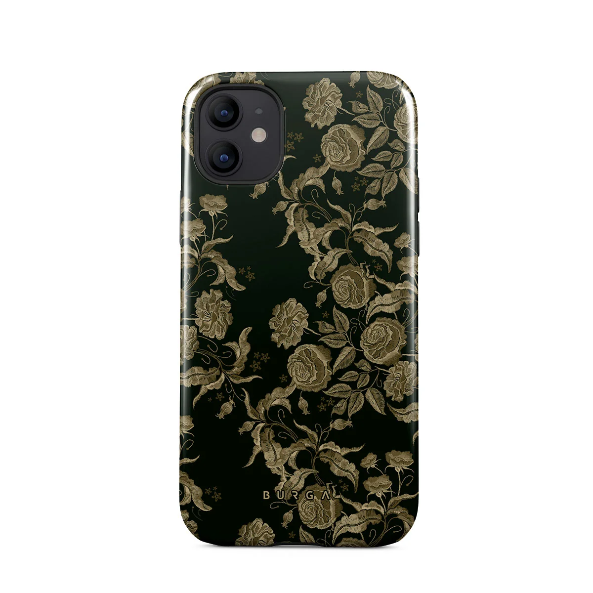 Destiny - iPhone 12 ケース