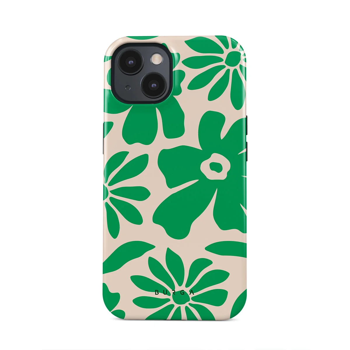 Margarita - iPhone 13 Mini ケース