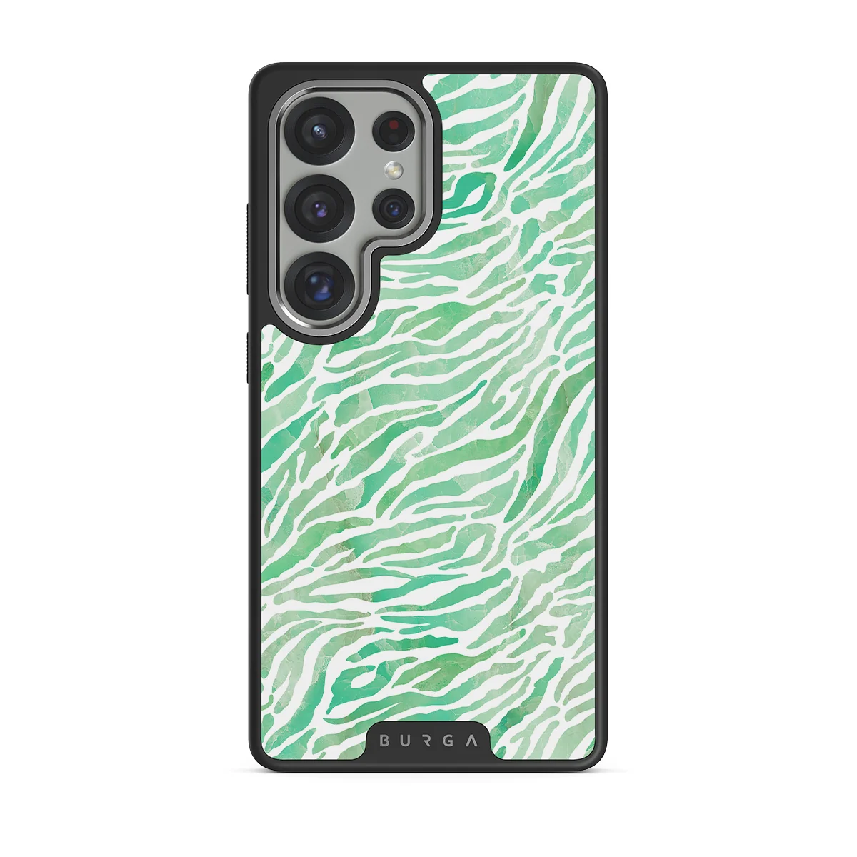 Free Spirit - Samsung Galaxy S25 Ultra ケース