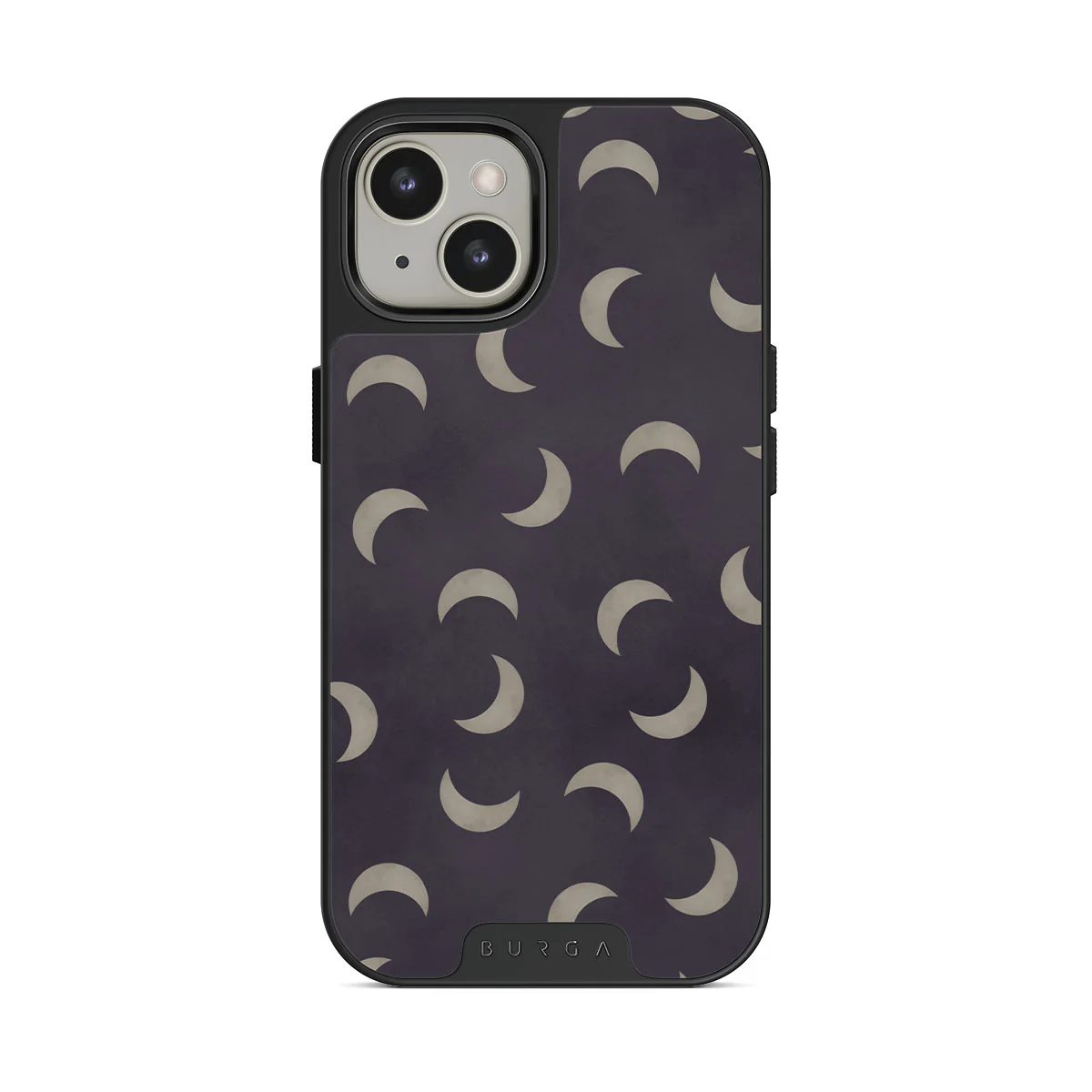 Moonstone - iPhone 13 ケース