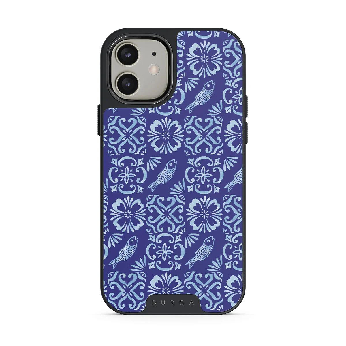 Lisboa - iPhone 12 ケース