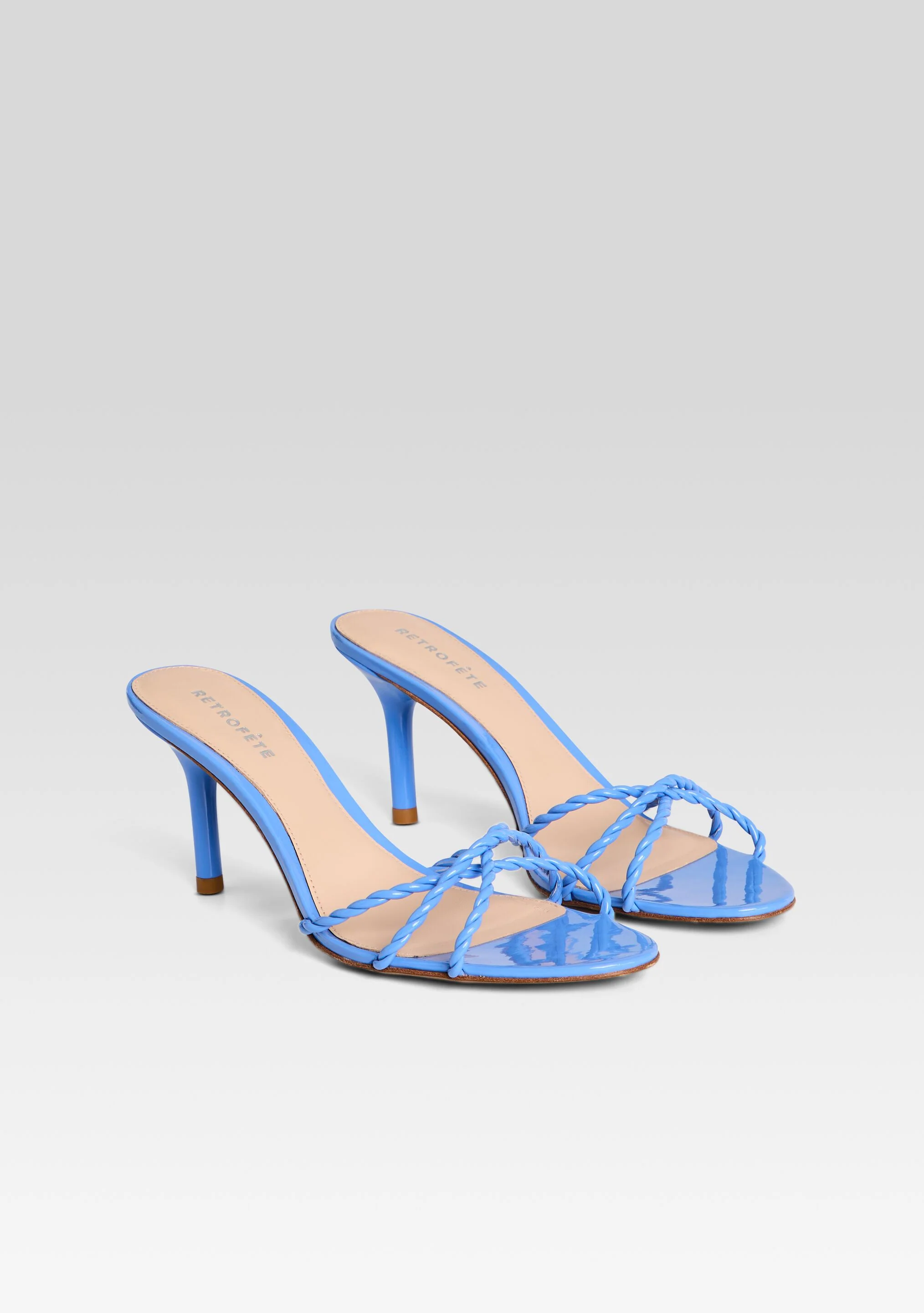 Karolina Sandal