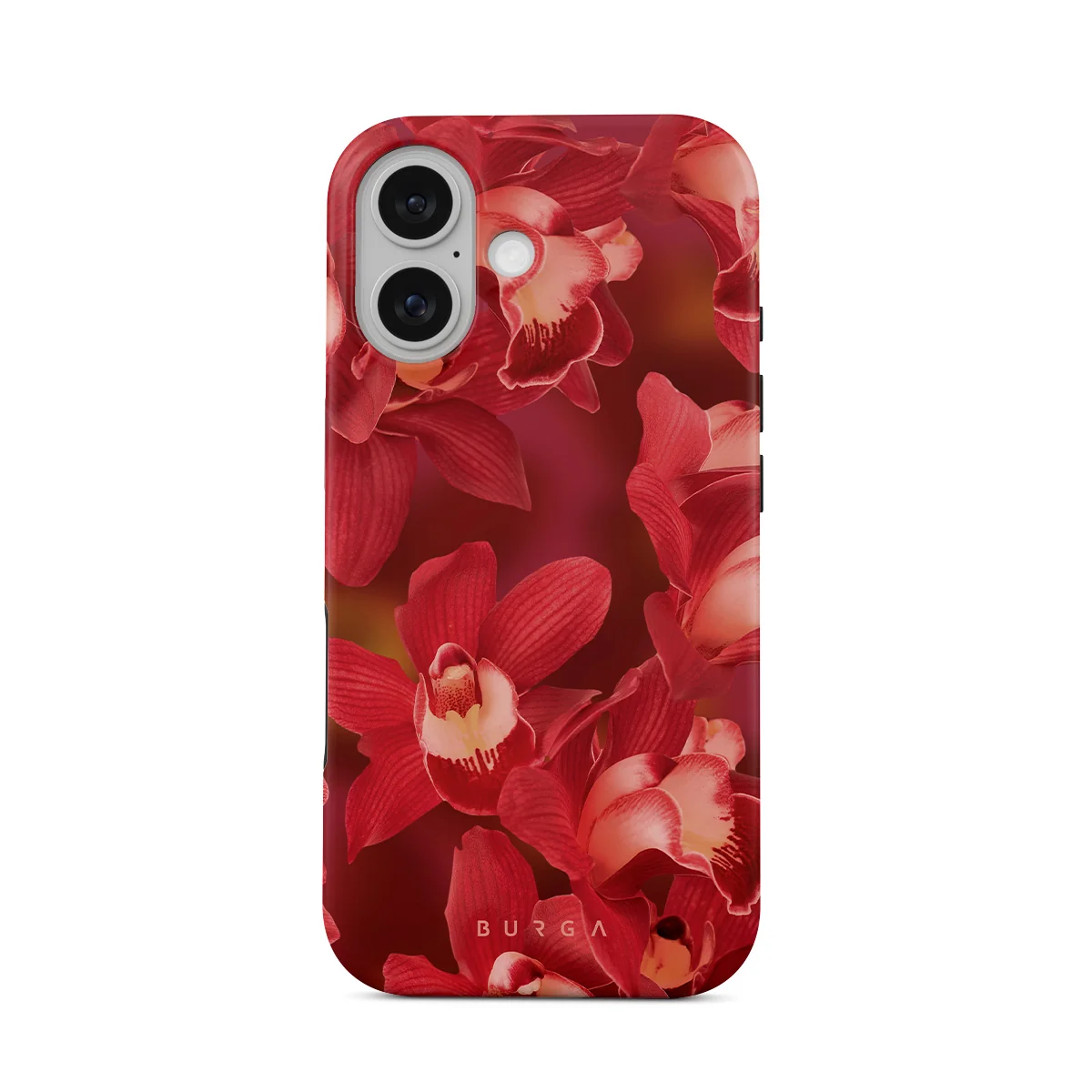 Goddess Energy - iPhone 16 ケース
