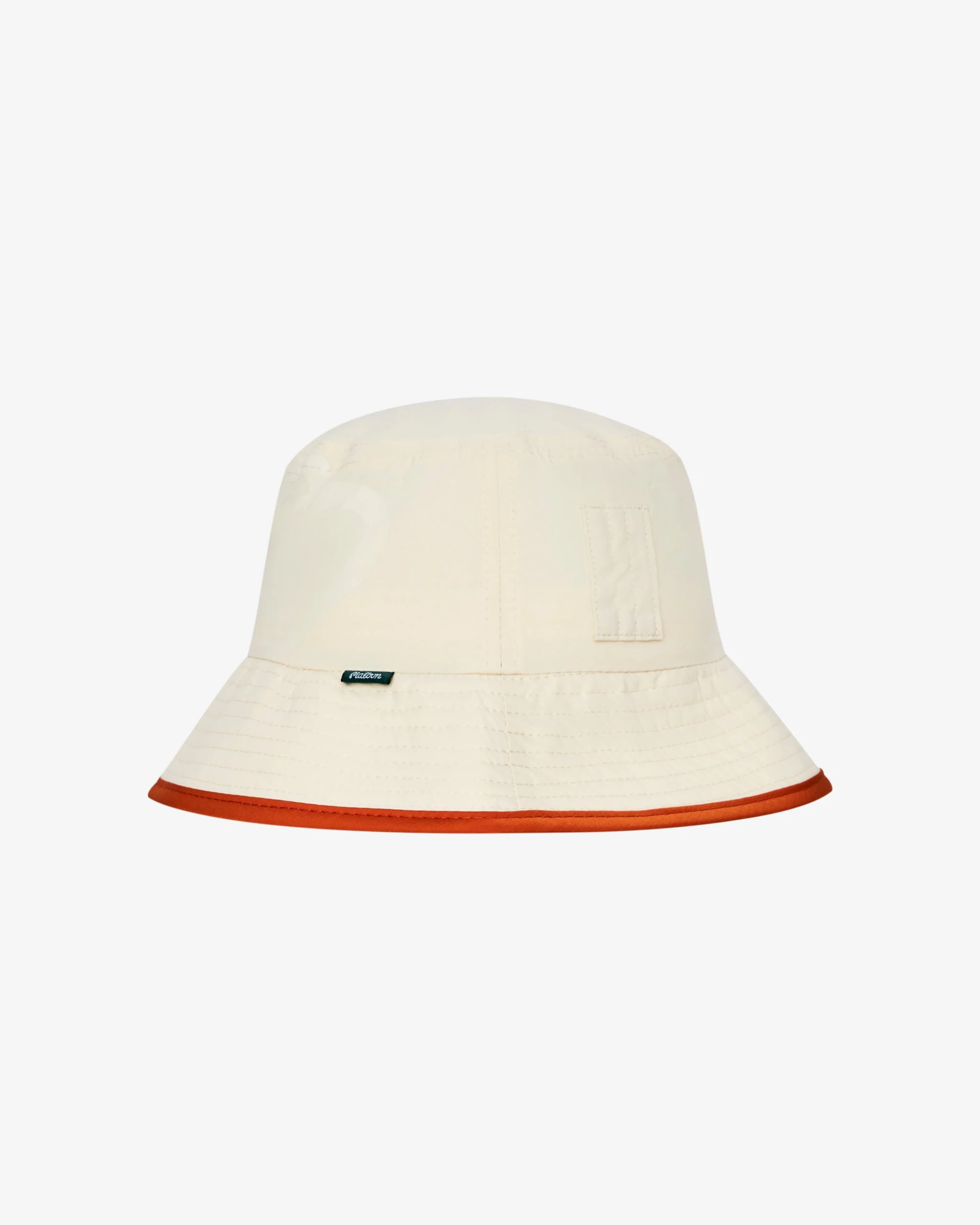 Ripstop Bucket Hat