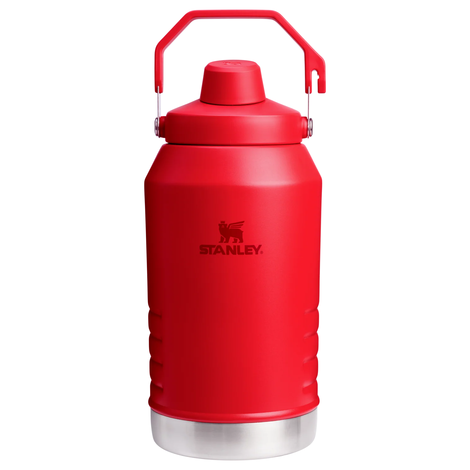 IceFlow™ Jug with Fast Flow Lid