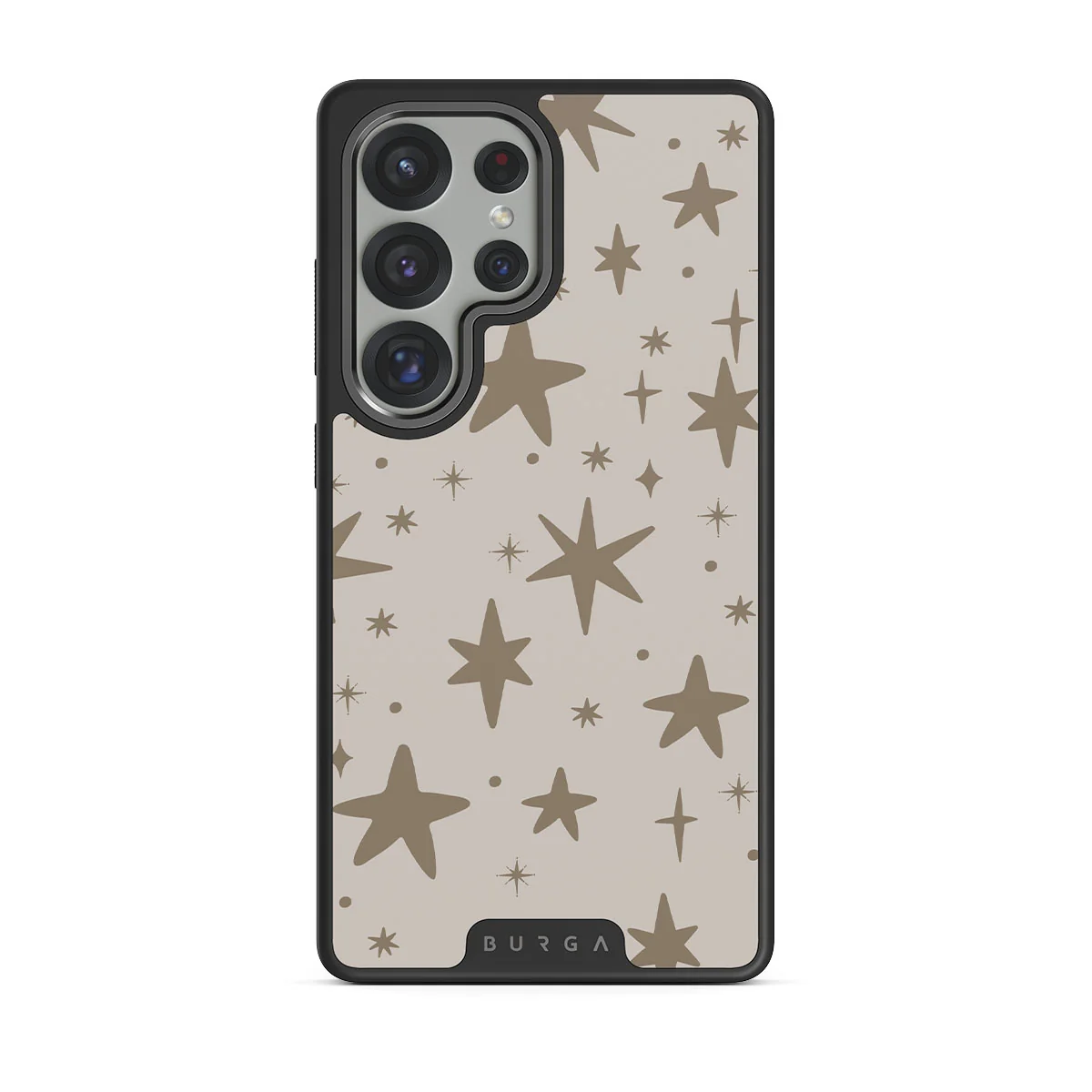 12 O'clock - Samsung Galaxy S25 Ultra ケース