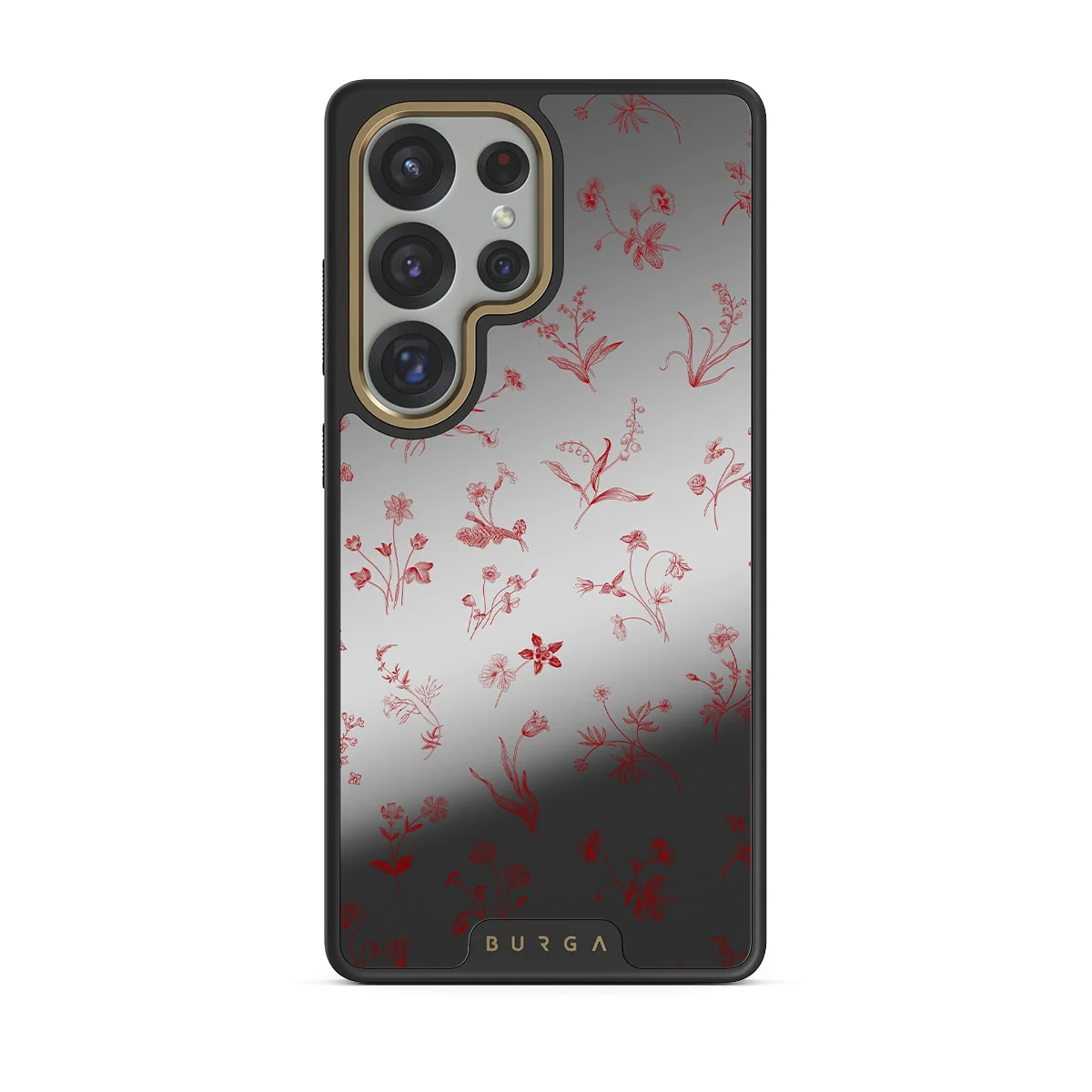Prairie - Samsung Galaxy S25 Ultra ケース