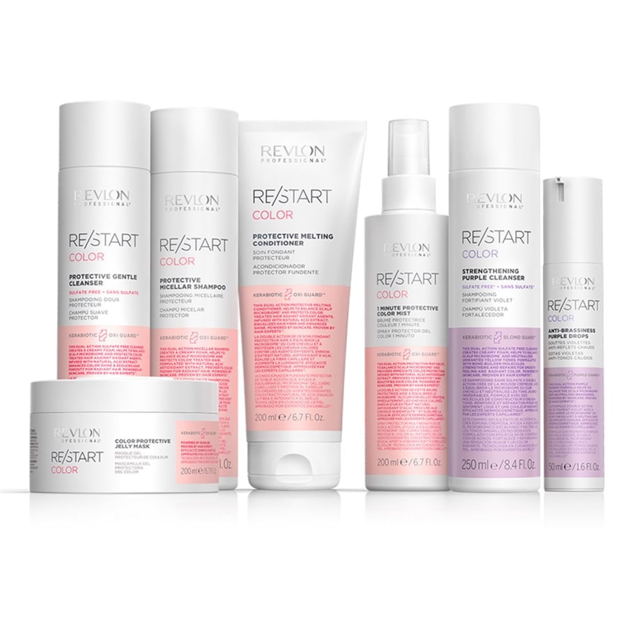 Revlon Professional Color Balayage Care Cream