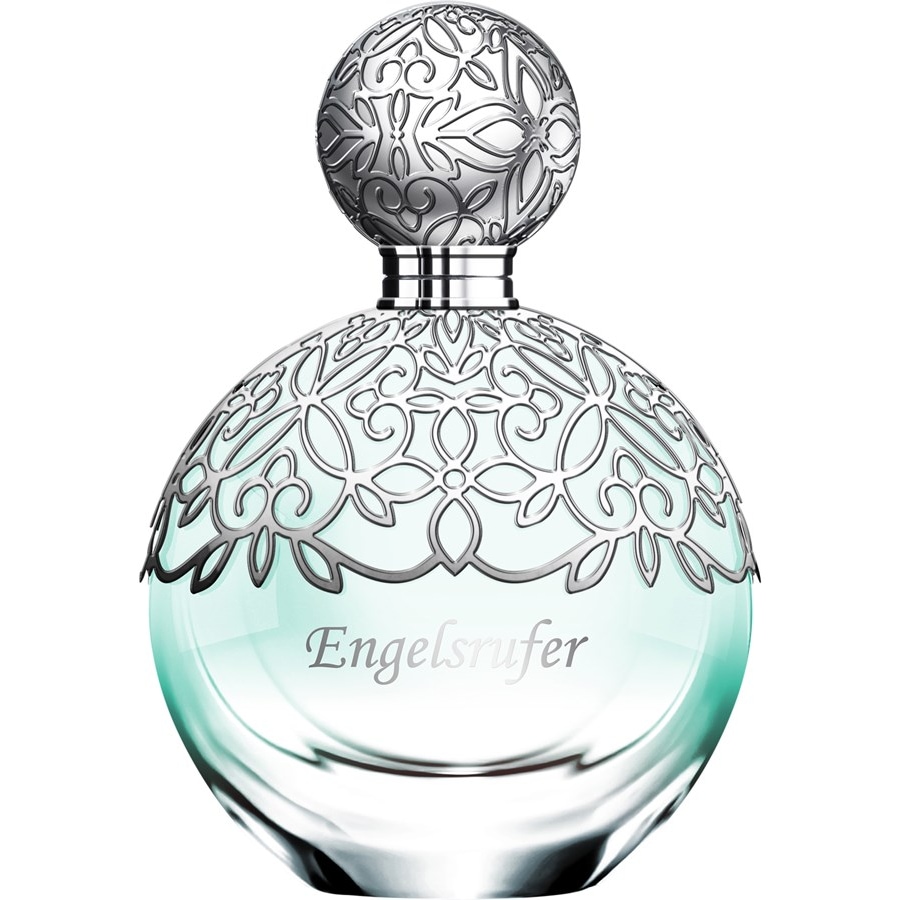 Engelsrufer Heaven Eau de Parfum Spray