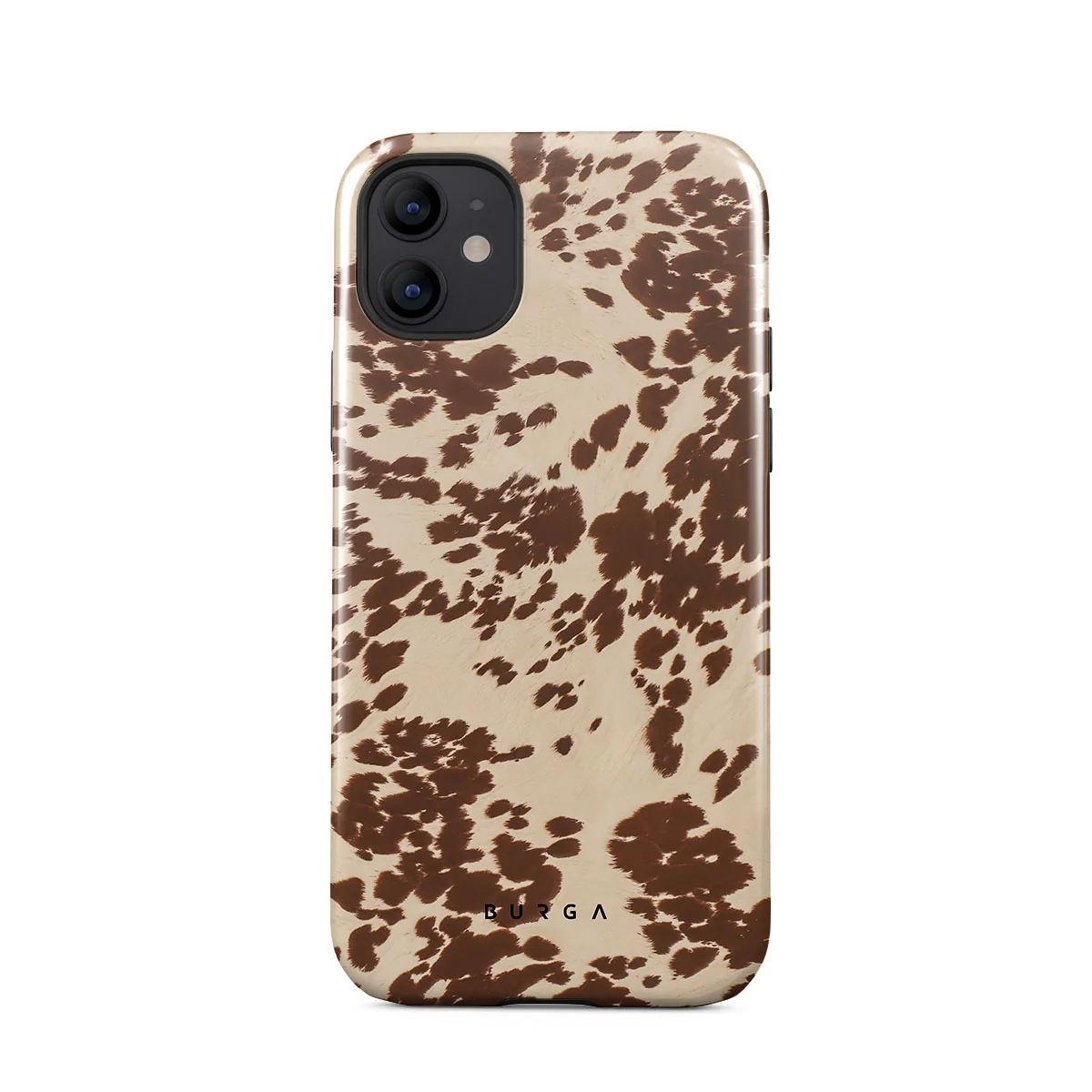 Rodeo - iPhone 12 ケース