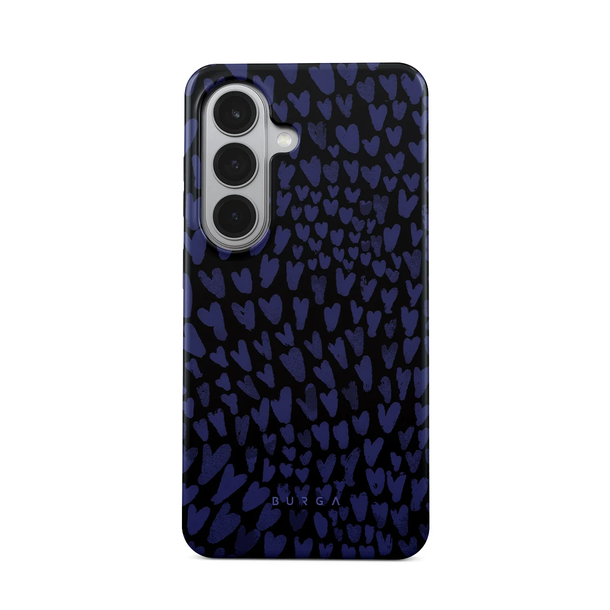 Electric - Samsung Galaxy S26 Plus ケース