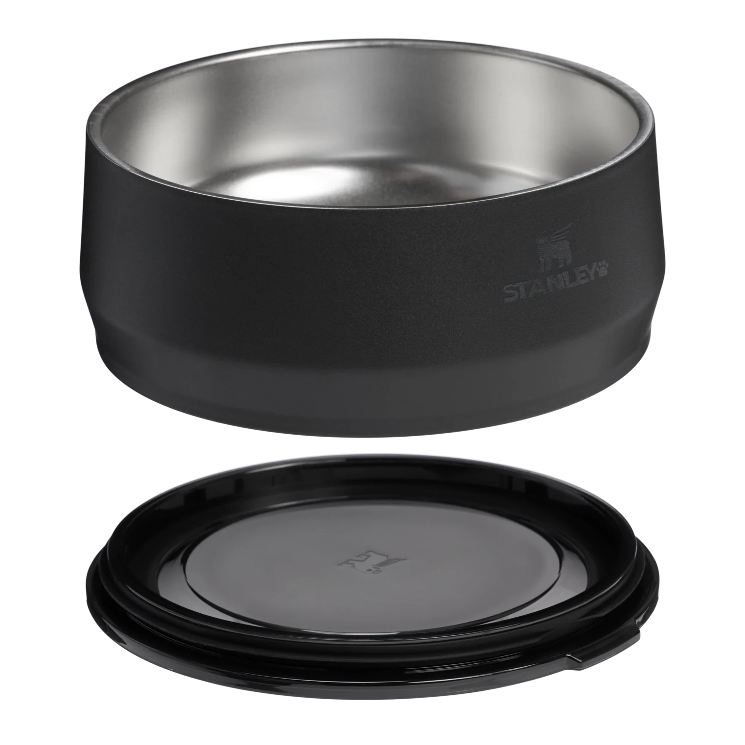 The Stanley Pet Bowl