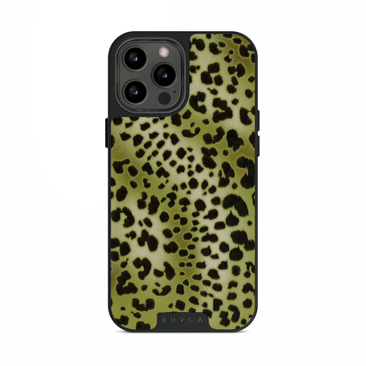 Enchantress - iPhone 12 Pro ケース