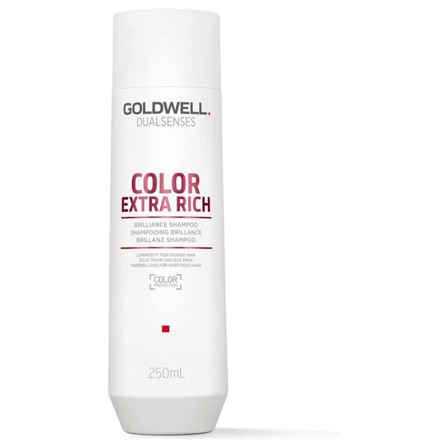 Goldwell Color Extra Rich Szampon Brilliance