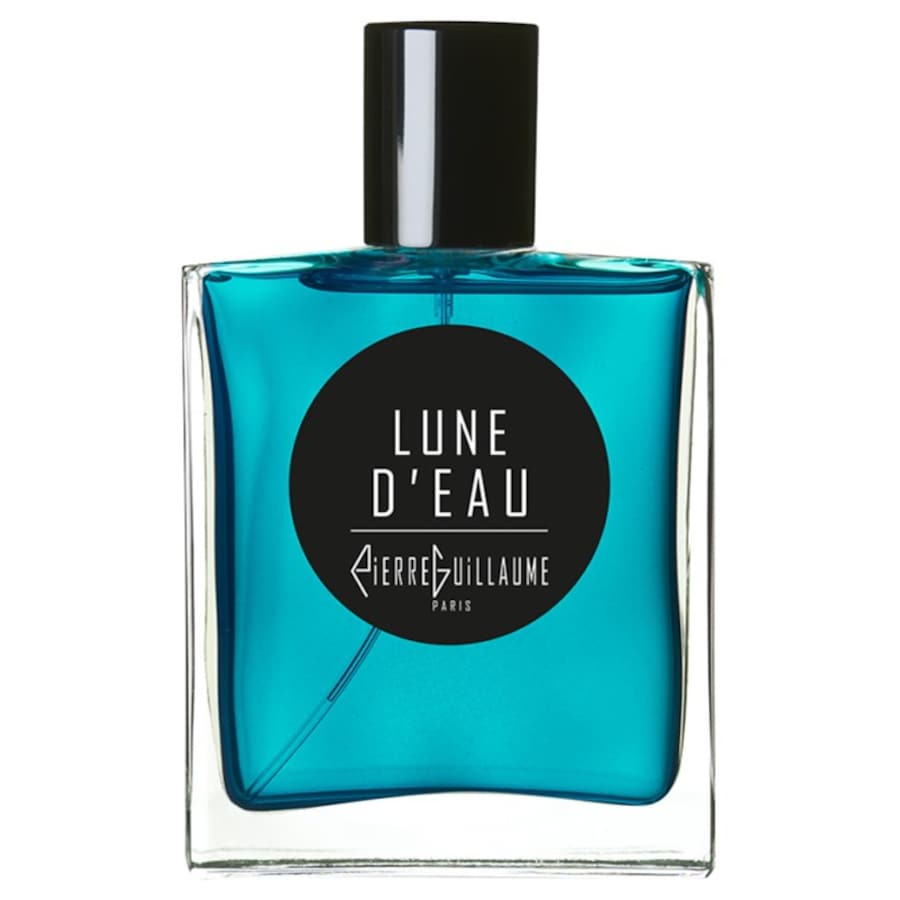 Pierre Guillaume Paris Cruise Collection Eau de Parfum Spray Lune d'Eau