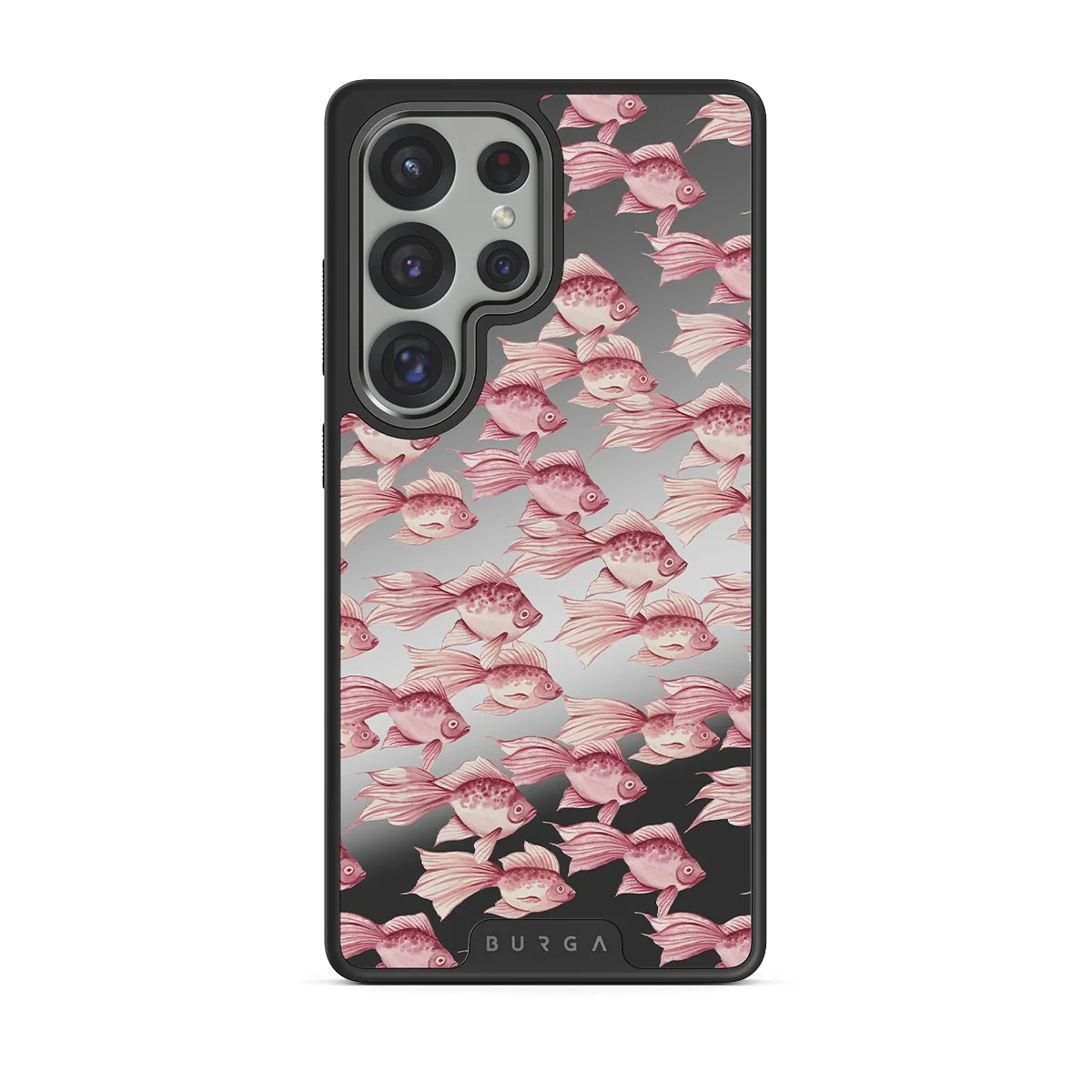 Yume - Samsung Galaxy S25 Ultra ケース