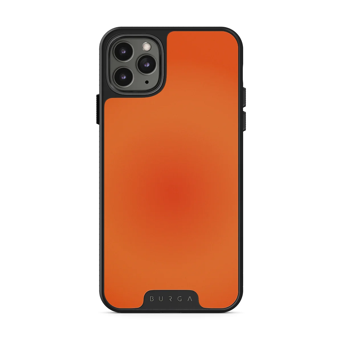 Flare - iPhone 11 Pro ケース