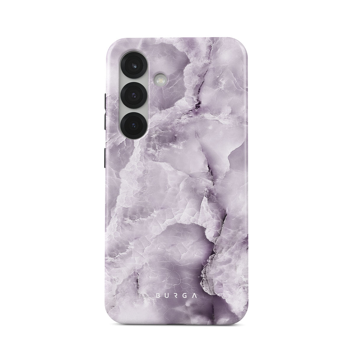 Black Currant - Samsung Galaxy S25 ケース