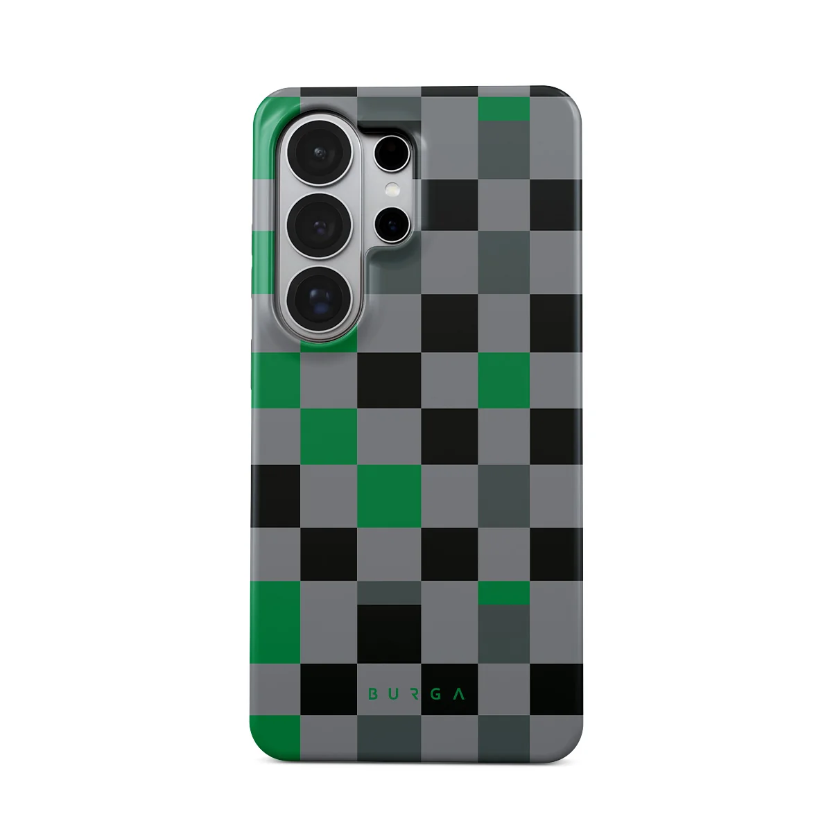 Game Night - Samsung Galaxy S26 Ultra ケース