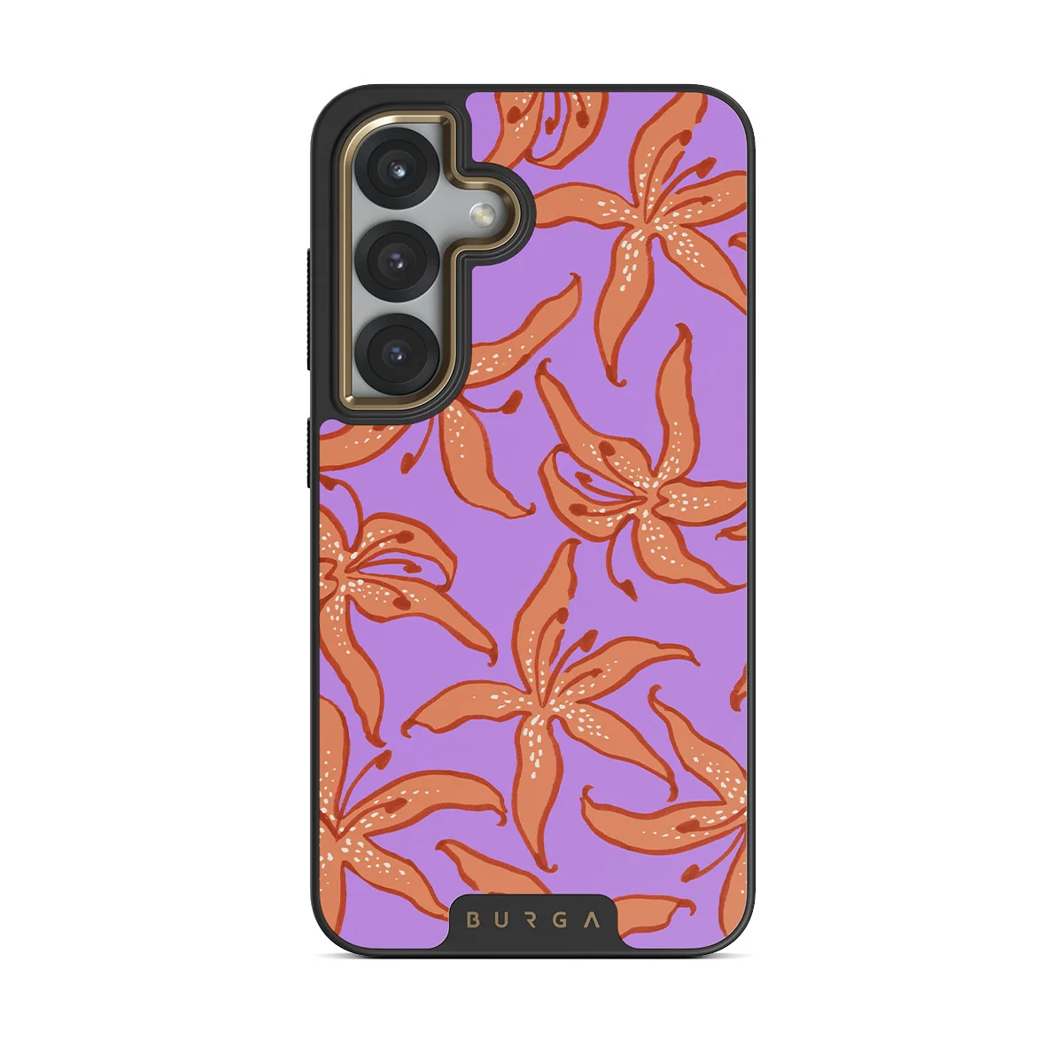 Mythical - Samsung Galaxy S25 Plus ケース