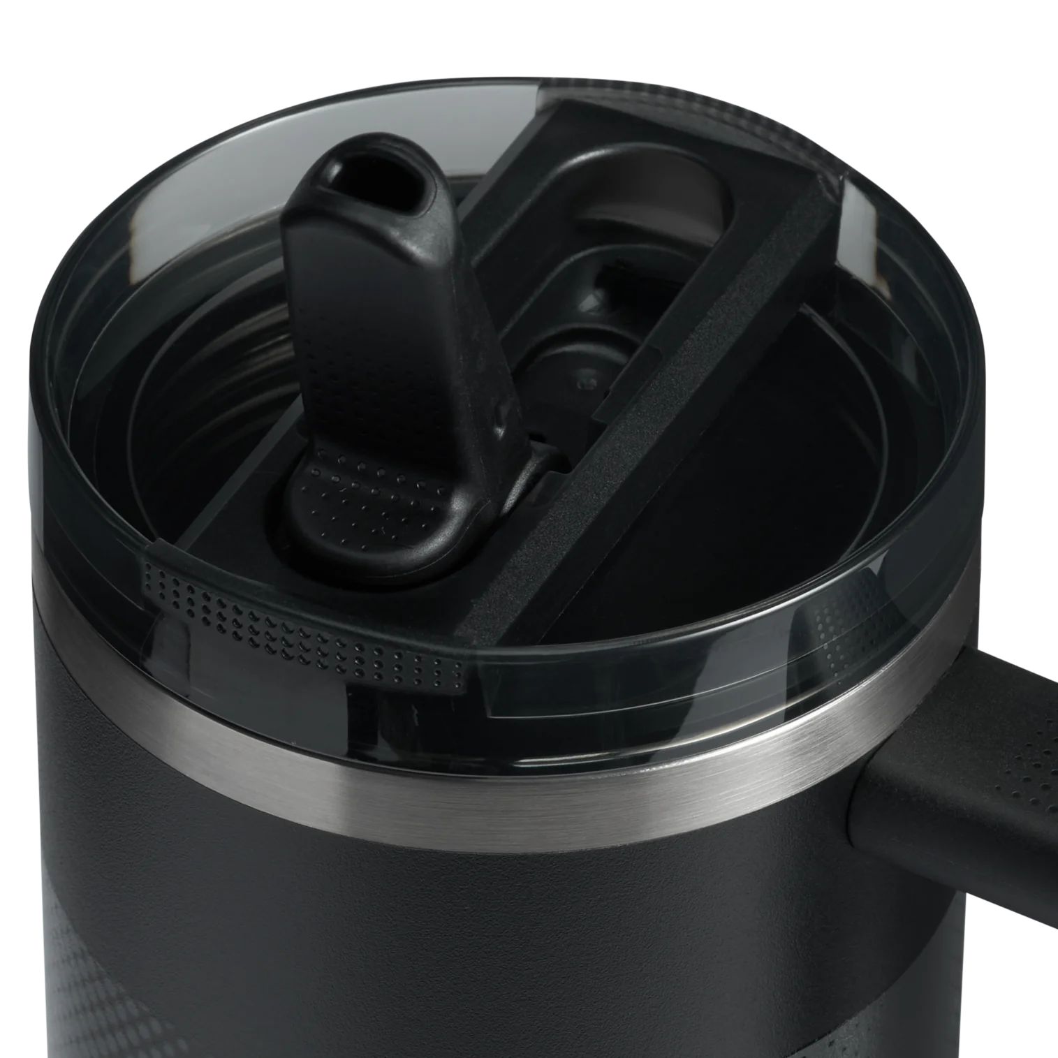 The Quencher ProTour Flip Straw Tumbler | 30 OZ