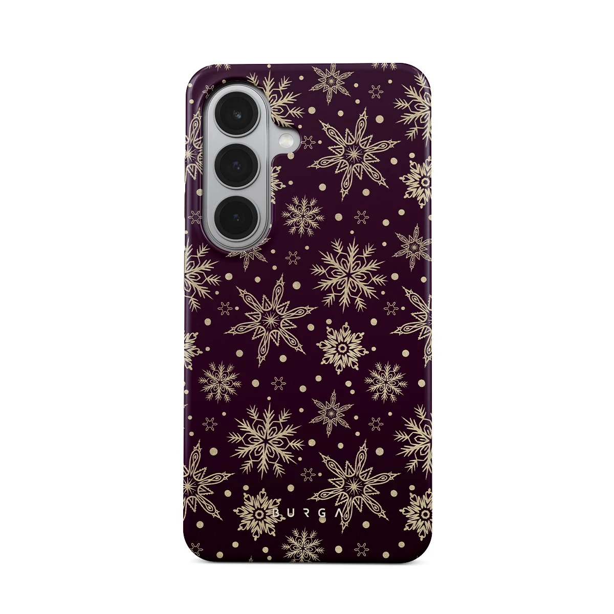 Sleeping Beauty - Samsung Galaxy S26 Plus ケース