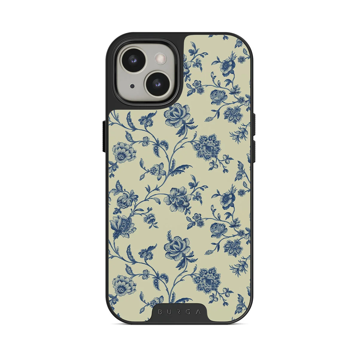 Sweetheart - iPhone 13 ケース