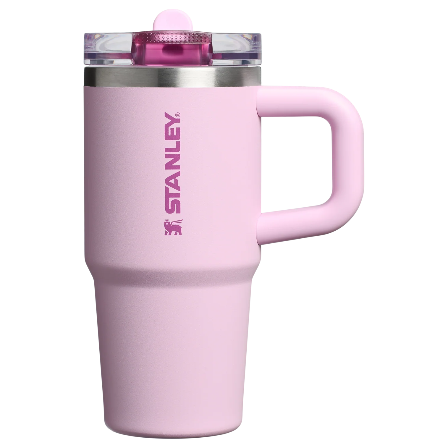 The Quencher ProTour Flip Straw Tumbler | Stanley Create