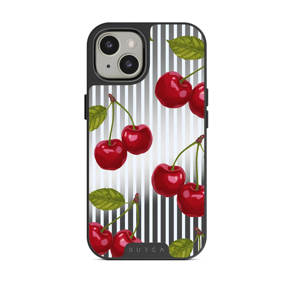 Sweet Moment - iPhone 13 ケース