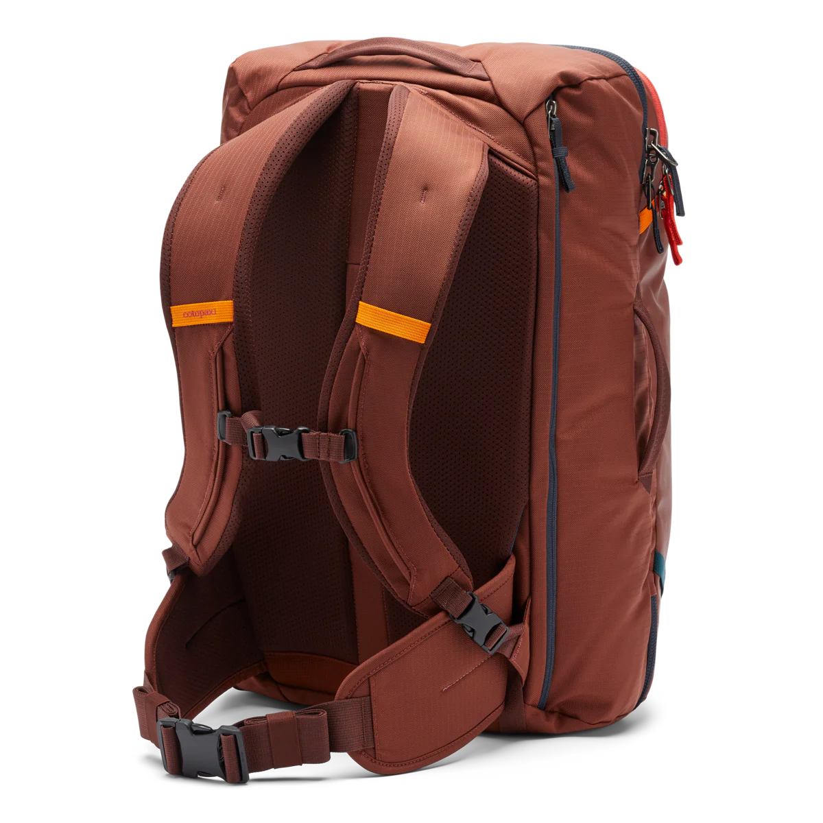 Allpa 35L Travel Pack